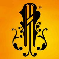 Сергей Ангельчев, изображение к комментарию.