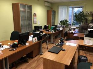 Фотография Центр Бухгалтерских Услуг 4