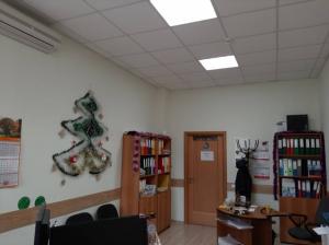 Фотография Бухгалтерия под ключ 1