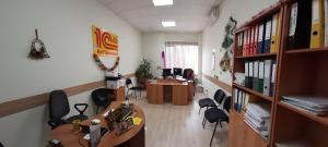 Фотография Бухгалтерия под ключ 3