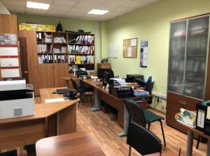 Фотография Центр Бухгалтерских Услуг 3