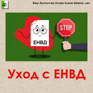 Фотография Ваш бухгалтер Усова Елена 3