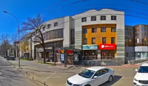 Фотография РН-Учет 2