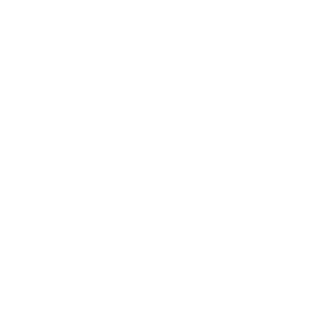 Фотография КлючФинанс 3