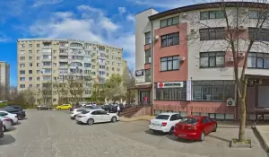 Фотография Центр Практической Бухгалтерии ООО 2