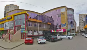 Фотография Бухгалтерское агентство 0