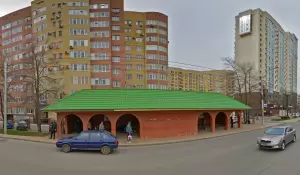 Фотография ФинУчет 26 5