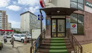 Фотография Центр Практической Бухгалтерии ООО 5
