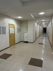 Фотография КлючФинанс 4