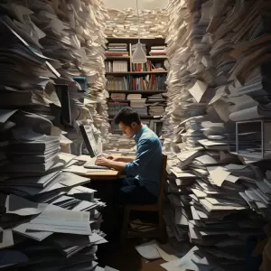 Фотография КлючФинанс 5