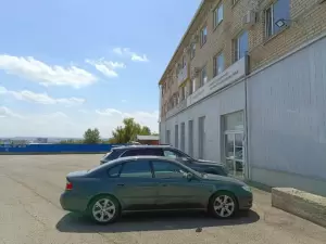 Фотография Бухгалтерская компания 0