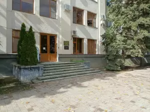 Фотография Бухгалтерские услуги 1