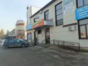 Фотография Центр содействия бухгалтерских услуг 1