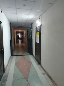 Фотография Аспект-Плюс 5