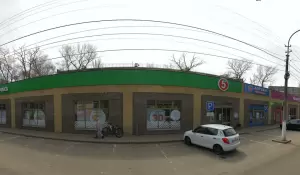 Фотография МКУ Учетный центр города Невинномысска 2