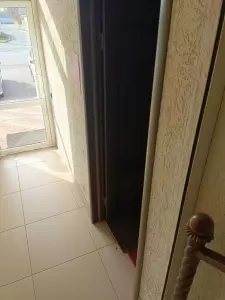 Фотография Ваш бухгалтер 1