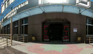 Фотография Ваш бухгалтер 3