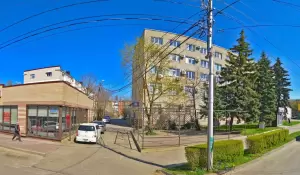 Фотография ПрофБаланс 1