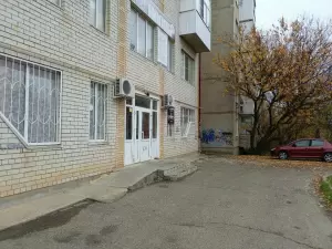 Фотография Налоги+ 1