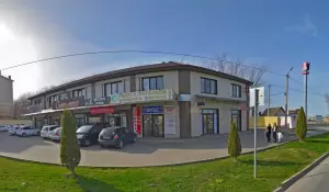 Фотография БизнесБухЦентр 2