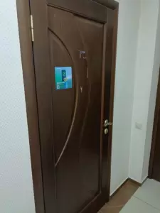 Фотография Центр содействия бухгалтерских услуг 3