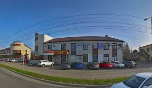 Фотография Центр содействия бухгалтерских услуг 5