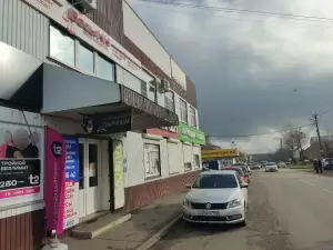 Фотография Центр бухгалтерских услуг 2