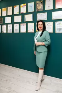 Фотография Центр Практической Бухгалтерии ООО 1