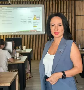 Фотография Центр Практической Бухгалтерии ООО 4