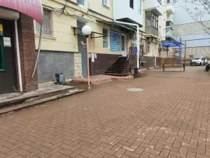 Фотография Диалог плюс 1