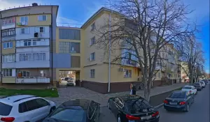 Фотография Диалог плюс 2