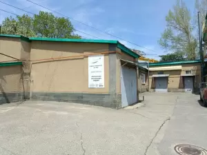 Фотография Бизнес-Партнер 2