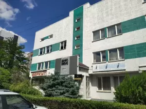 Фотография Кабинет бухгалтерских услуг 4