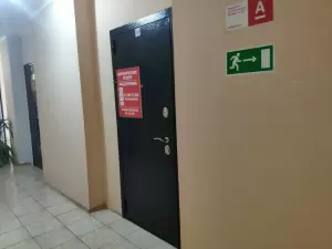 Фотография Кабинет бухгалтерских услуг 5