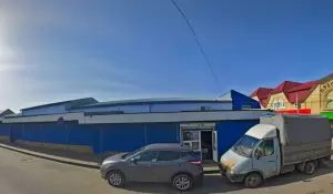 Фотография Бухгалтерская компания 1