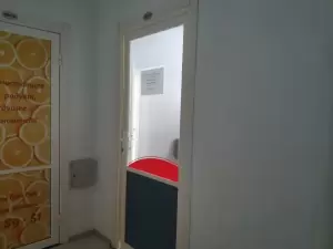 Фотография Центр бухгалтерских услуг 2